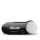 SteelSeries Arctis Nova Pro Omni White - 1512575 - zdjęcie 6